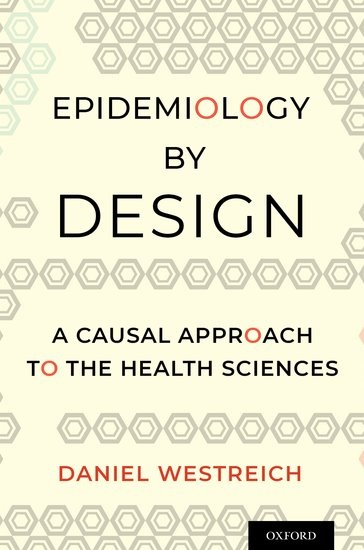Epidemiology By Design